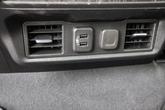 Thumbnail of 2020 Summit White Chevrolet Silverado 1500