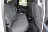 Thumbnail of 2020 Summit White Chevrolet Silverado 1500