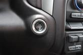 Thumbnail of 2020 Summit White Chevrolet Silverado 1500