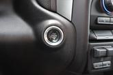 Thumbnail of 2020 Summit White Chevrolet Silverado 1500