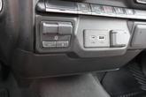 Thumbnail of 2020 Summit White Chevrolet Silverado 1500