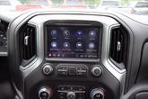 Thumbnail of 2020 Summit White Chevrolet Silverado 1500