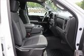 Thumbnail of 2020 Summit White Chevrolet Silverado 1500