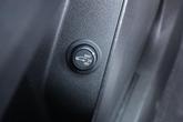 Thumbnail of 2022 Mosaic Black Metallic Chevrolet Equinox