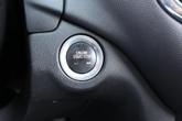 Thumbnail of 2022 Mosaic Black Metallic Chevrolet Equinox