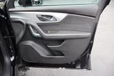 Thumbnail of 2023 Black Chevrolet Blazer