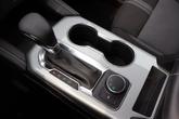 Thumbnail of 2023 Black Chevrolet Blazer