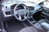 Thumbnail of 2022 Ebony Twilight Metallic GMC Terrain