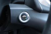 Thumbnail of 2022 Ebony Twilight Metallic GMC Terrain