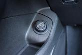 Thumbnail of 2022 Ebony Twilight Metallic GMC Terrain