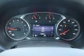 Thumbnail of 2022 Ebony Twilight Metallic GMC Terrain