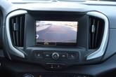 Thumbnail of 2022 Ebony Twilight Metallic GMC Terrain