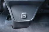 Thumbnail of 2022 Ebony Twilight Metallic GMC Terrain