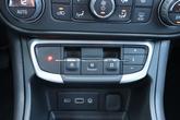 Thumbnail of 2022 Ebony Twilight Metallic GMC Terrain