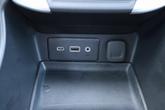 Thumbnail of 2022 Ebony Twilight Metallic GMC Terrain