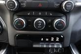Thumbnail of 2020 Billet Silver Metallic Clearcoat RAM 1500