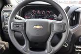 Thumbnail of 2026 Red Hot Chevrolet Silverado 1500