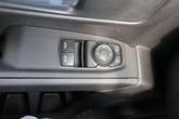 Thumbnail of 2026 Red Hot Chevrolet Silverado 1500