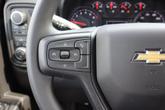 Thumbnail of 2026 Red Hot Chevrolet Silverado 1500