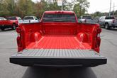 Thumbnail of 2026 Red Hot Chevrolet Silverado 1500
