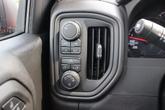 Thumbnail of 2026 Red Hot Chevrolet Silverado 1500