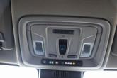 Thumbnail of 2022 Glacier Blue Metallic Chevrolet Silverado 1500