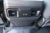 Thumbnail of 2022 Glacier Blue Metallic Chevrolet Silverado 1500