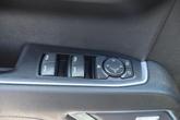 Thumbnail of 2022 Glacier Blue Metallic Chevrolet Silverado 1500