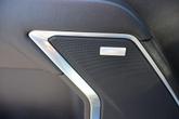 Thumbnail of 2022 Glacier Blue Metallic Chevrolet Silverado 1500