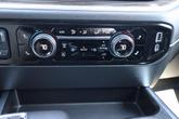 Thumbnail of 2022 Glacier Blue Metallic Chevrolet Silverado 1500
