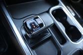 Thumbnail of 2022 Glacier Blue Metallic Chevrolet Silverado 1500
