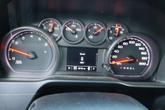 Thumbnail of 2021 Black Chevrolet Silverado 1500