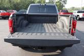 Thumbnail of 2025 Granite Crystal Metallic Clearcoat RAM 2500