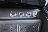 Thumbnail of 2025 Granite Crystal Metallic Clearcoat RAM 2500