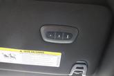 Thumbnail of 2025 Granite Crystal Metallic Clearcoat RAM 2500