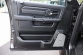 Thumbnail of 2025 Granite Crystal Metallic Clearcoat RAM 2500