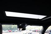 Thumbnail of 2025 Granite Crystal Metallic Clearcoat RAM 2500