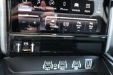 Thumbnail of 2025 Granite Crystal Metallic Clearcoat RAM 2500