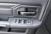 Thumbnail of 2025 Granite Crystal Metallic Clearcoat RAM 2500