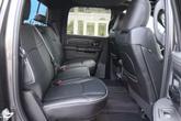 Thumbnail of 2025 Granite Crystal Metallic Clearcoat RAM 2500