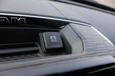 Thumbnail of 2025 Granite Crystal Metallic Clearcoat RAM 2500