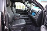 Thumbnail of 2025 Granite Crystal Metallic Clearcoat RAM 2500