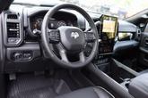 Thumbnail of 2025 Granite Crystal Metallic Clearcoat RAM 2500