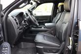 Thumbnail of 2025 Granite Crystal Metallic Clearcoat RAM 2500