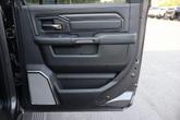 Thumbnail of 2025 Granite Crystal Metallic Clearcoat RAM 2500