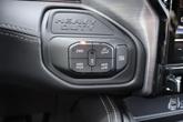 Thumbnail of 2025 Granite Crystal Metallic Clearcoat RAM 2500