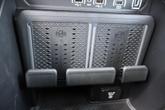 Thumbnail of 2025 Granite Crystal Metallic Clearcoat RAM 2500