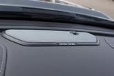 Thumbnail of 2025 Granite Crystal Metallic Clearcoat RAM 2500