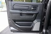 Thumbnail of 2025 Granite Crystal Metallic Clearcoat RAM 2500