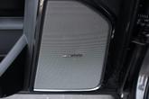 Thumbnail of 2025 Granite Crystal Metallic Clearcoat RAM 2500
